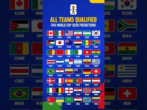 四大洲花样,滑冰锦标赛,男子单人滑,九游会官网,九游会App,九游会真人,九游会娱乐,九游会中心