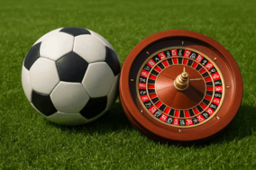 赞布罗塔,意大利足球,传奇边卫,九游会官网,九游会App,九游会真人,九游会娱乐,九游会中心