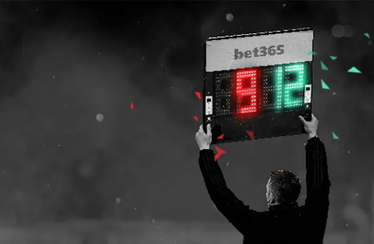 许小龙称赞,李铁,指挥高明,九游会官网,九游会App,九游会真人,九游会娱乐,九游会中心