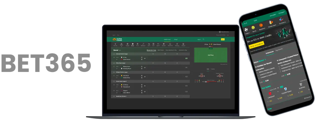 赛季意甲联,赛第,轮赛事集锦,九游会官网,九游会App,九游会真人,九游会娱乐,九游会中心