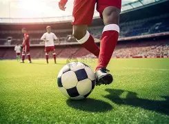 萨巴伦卡澳,网女单次轮,轻松晋级,九游会官网,九游会App,九游会真人,九游会娱乐,九游会中心