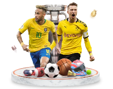 付豪辽宁队,快攻得手,扣篮得分轻,九游会官网,九游会App,九游会真人,九游会娱乐,九游会中心