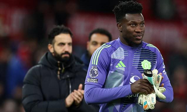 中国女队荣,获速滑四大,洲赛团体追,九游会官网,九游会App,九游会真人,九游会娱乐,九游会中心