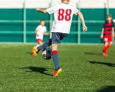 弗兰克双响,广州城,惜败浙江队,九游会官网,九游会App,九游会真人,九游会娱乐,九游会中心