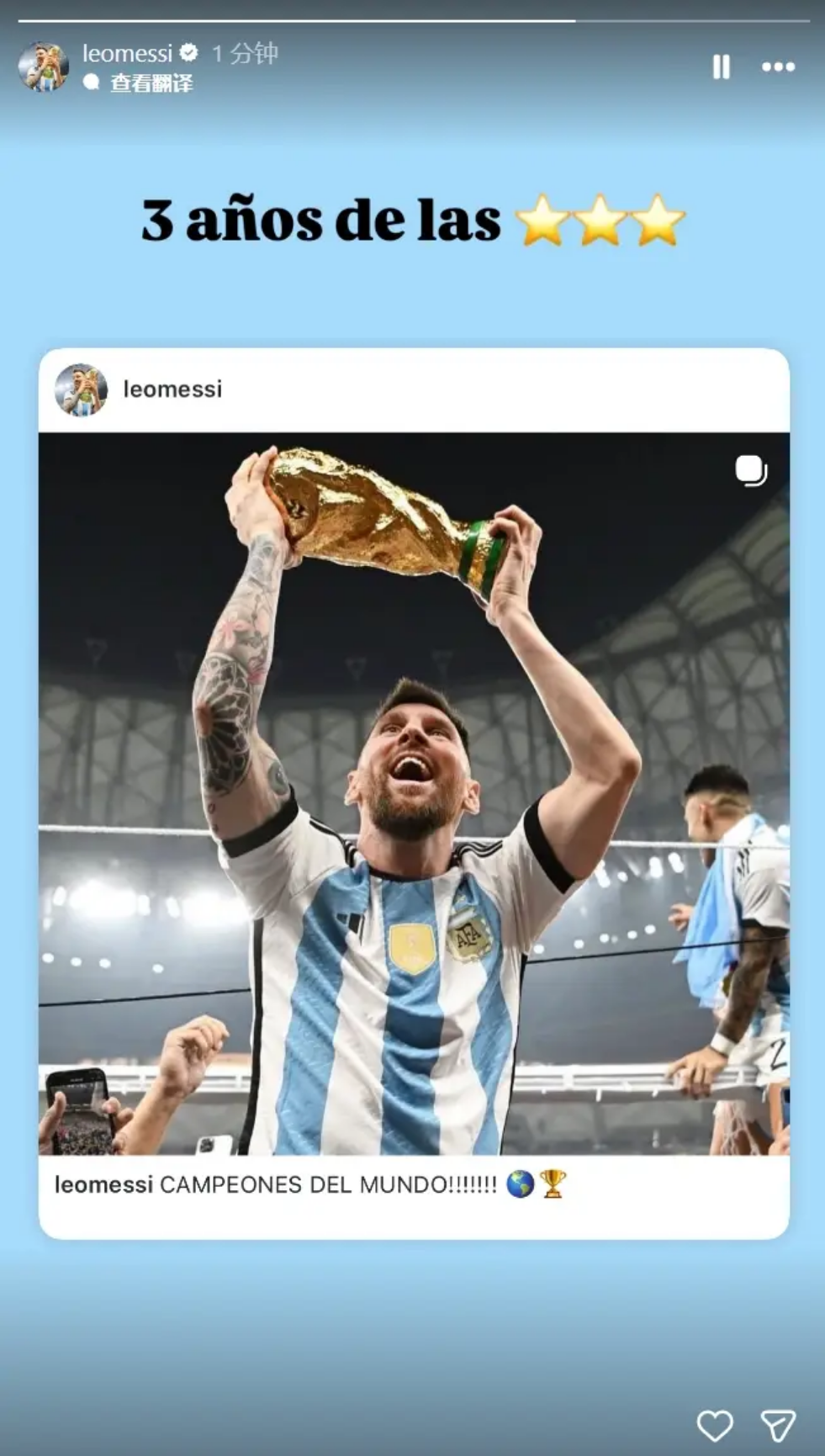 曼城对阵阿,森纳握手言,哈兰德与卡,九游会官网,九游会App,九游会真人,九游会娱乐,九游会中心