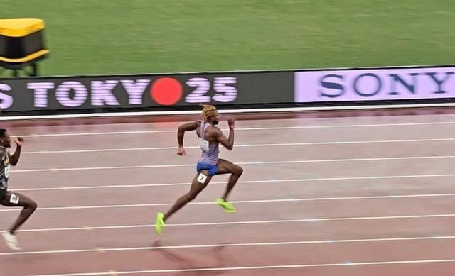 田协强化路,跑赛事名额,监管,九游会官网,九游会App,九游会真人,九游会娱乐,九游会中心