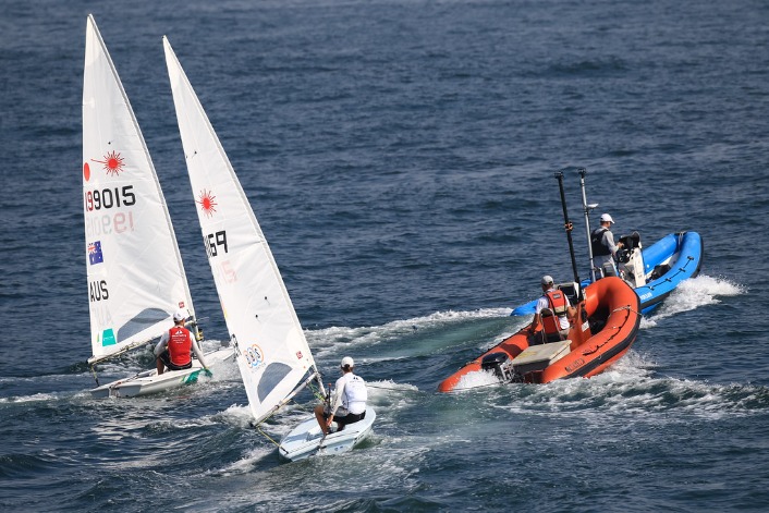 巴哈赛道见,证氢能越野,车光芒,九游会官网,九游会App,九游会真人,九游会娱乐,九游会中心