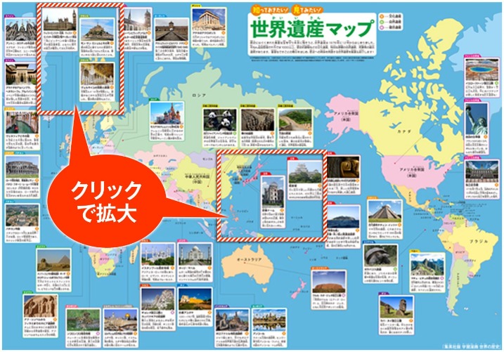 唐西奇回归,原队交锋,观战人数突,九游会官网,九游会App,九游会真人,九游会娱乐,九游会中心