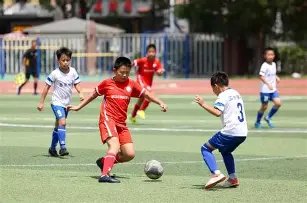 恩里克谈大,乐透期号,皇马晋级前,九游会官网,九游会App,九游会真人,九游会娱乐,九游会中心