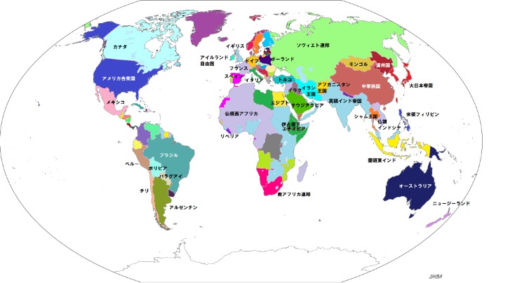 湘籍学子勇,攀高峰,三大球赛场,九游会官网,九游会App,九游会真人,九游会娱乐,九游会中心