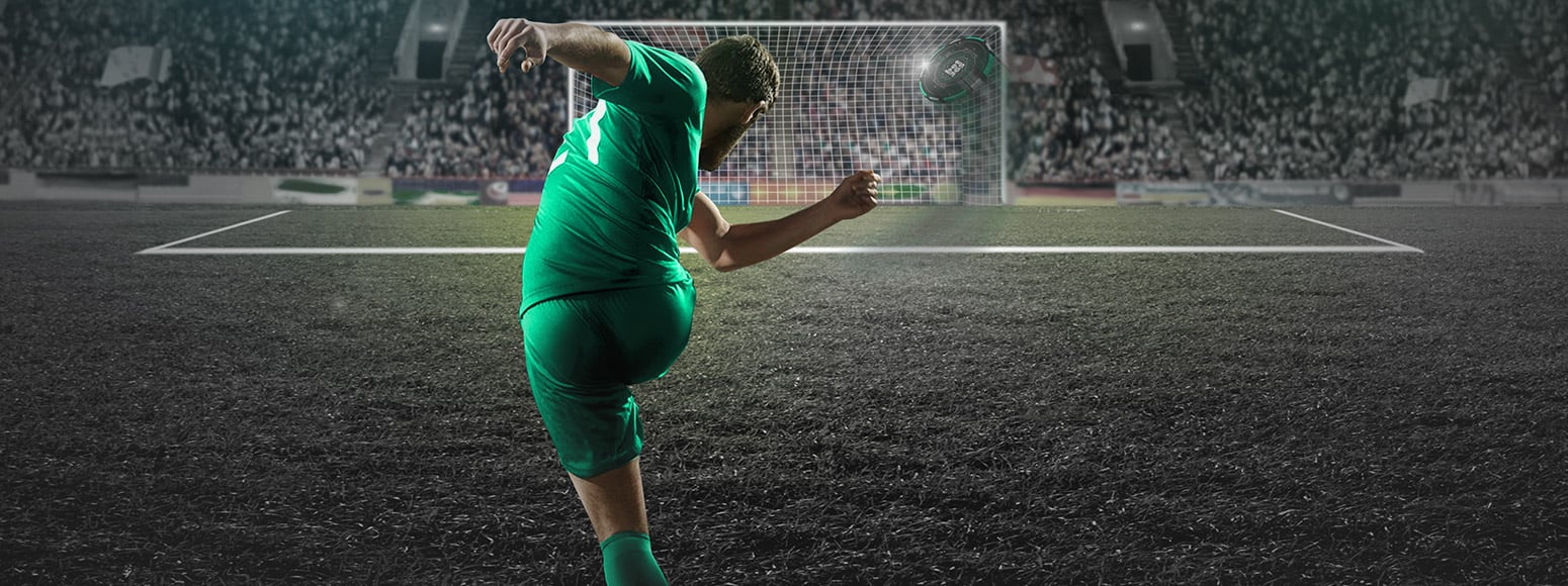 湘籍学子勇,攀高峰,三大球赛场,九游会官网,九游会App,九游会真人,九游会娱乐,九游会中心