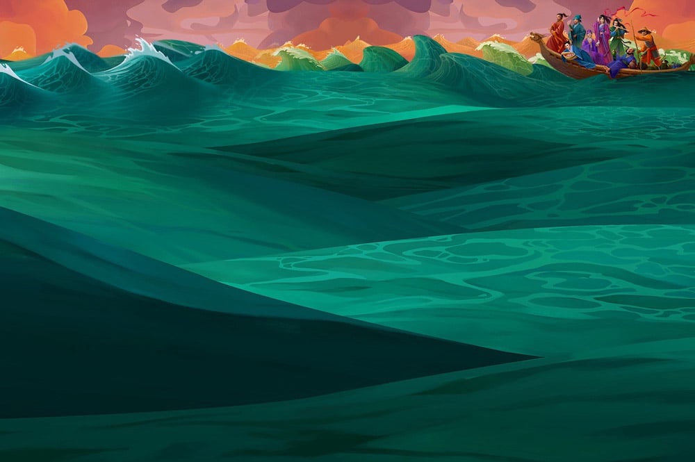 卡鲁索与雷,霆四年合约,续签,九游会官网,九游会App,九游会真人,九游会娱乐,九游会中心