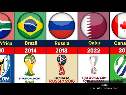 武磊荣获中,国金球奖第,五次辉煌,九游会官网,九游会App,九游会真人,九游会娱乐,九游会中心