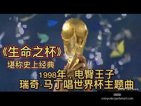 九游会官网,九游会App,九游会真人,九游会官网,九游会App,九游会真人,九游会娱乐,九游会中心