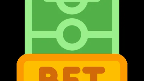 巴哈赛道见证氢能越野车光芒——人民日报体育新视角