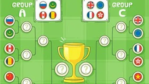 欧冠战报：费耶诺德送礼，马竞淘汰赛在望