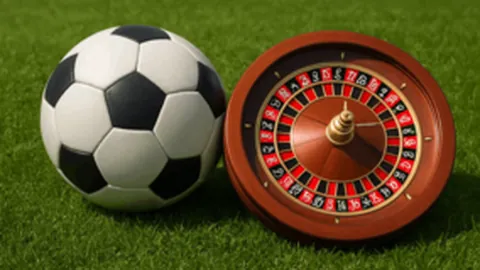 赞布罗塔：意大利足球传奇边卫，其地位是否跻身球队历史最佳之列？