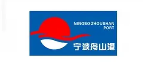 曼城对阵阿森纳握手言和，哈兰德与卡拉菲奥里各进一球