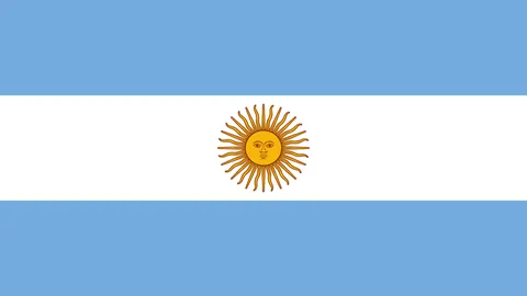 亚利桑那机场发生飞机相撞事故，造成1死3伤