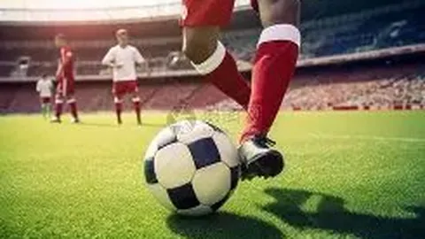 萨巴伦卡澳网女单次轮轻松晋级