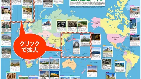 唐西奇回归原队交锋，NBA观战人数突破290万大关