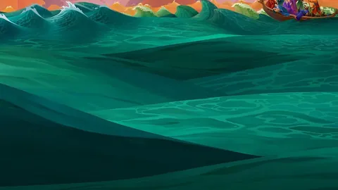 卡鲁索与雷霆四年合约续签，年薪达8100万，央视网独家报道