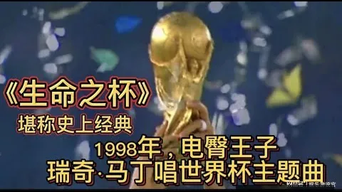 九游会官网 084845 3