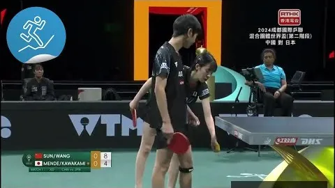 九游会官网 085109 687